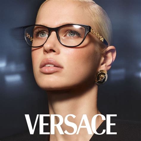 vision express versace glasses|eyewear versace prescription glasses.